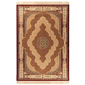 Κλασικό χαλί 11393-011