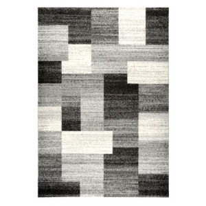 Μοντέρνο χαλί 1209-097
