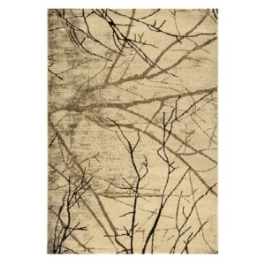 Μοντέρνο χαλί 10044-70