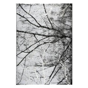 Μοντέρνο χαλί 10044-095