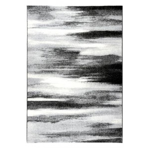 Μοντέρνο χαλί 10049-096