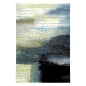 Μοντέρνο χαλί 13770-930