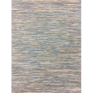 Χαλί Sundance Sundance 16239-30