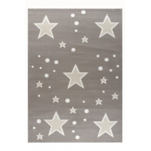 Παιδικό χαλί SMILE 19422-095