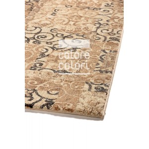 Χαλί μοντέρνο Matrix 3633-070