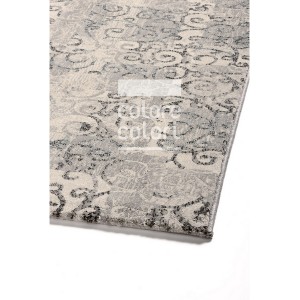 Χαλί μοντέρνο Matrix 3633-730