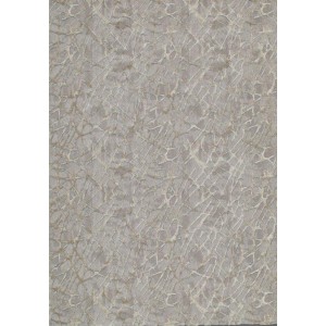 Μοντέρνο Χαλί Santorini 510