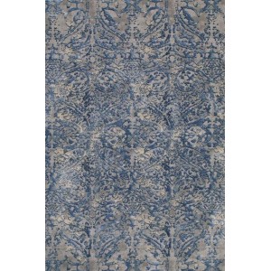 Μοντέρνο Χαλί Athens 953