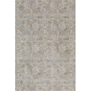 Μοντέρνο Χαλί  Athens 510