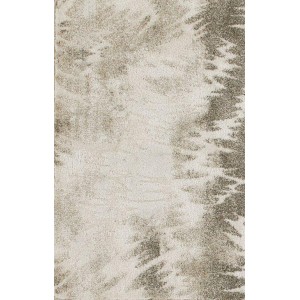 Μοντέρνο Χαλί Creta 770