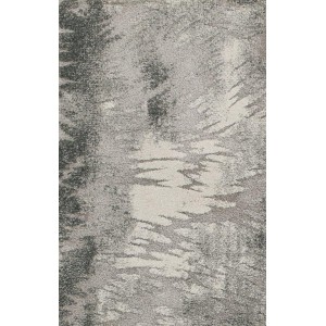 Μοντέρνο Χαλί Creta 795