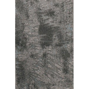 Μοντέρνο Χαλί Creta 510