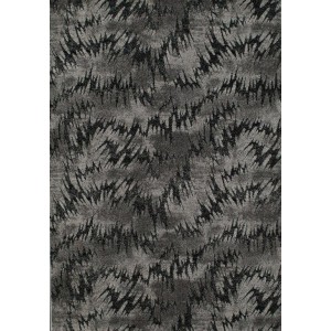 Μοντέρνο Χαλί Creta 796