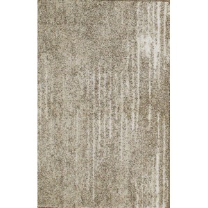 Μοντέρνο χαλί Skopelos 770