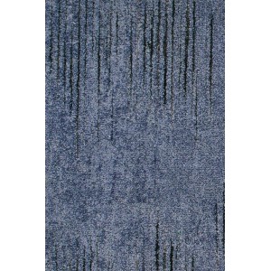 Μοντέρνο χαλί Skopelos 953