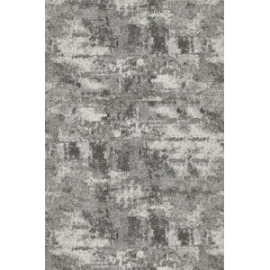 Μοντέρνο Χαλί Thassos 695