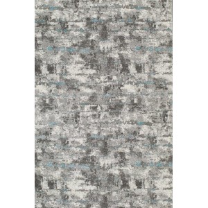 Μοντέρνο χαλί Thassos 510