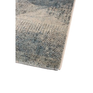 Χαλί μοντέρνο Matrix 4855-030