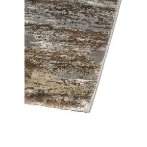 Μοντέρνο Χαλί Ostia 5669-976