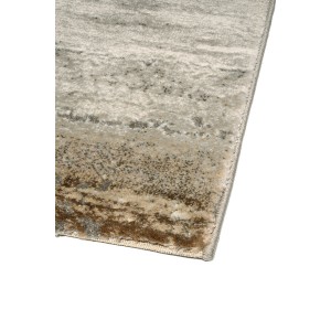 Μοντέρνο Χαλί Ostia 5670-975