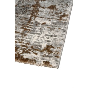 Μοντέρνο Χαλί Ostia 5672-976