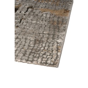 Μοντέρνο Χαλί Ostia 5673-975