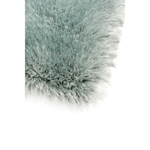 Χαλί μοντέρνο Rich 80068-030