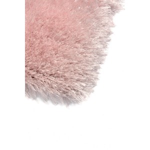 Χαλί μοντέρνο Rich 80068-055