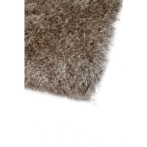 Χαλί μοντέρνο Rich 80068-070