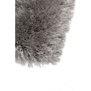 Χαλί μοντέρνο Rich 80068-095