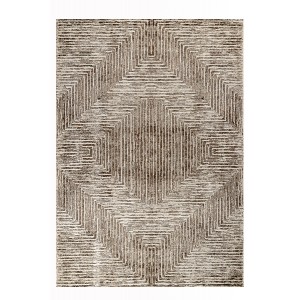 οντέρνο χαλί Milano 20644-781