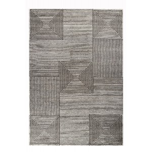 οντέρνο χαλί Milano 20649-095