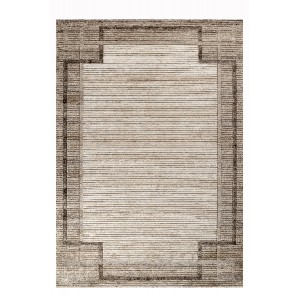 οντέρνο χαλί Milano 20659-760