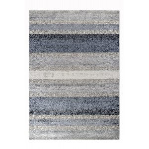 οντέρνο χαλί Milano 20679-953