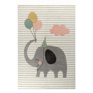 Παιδικό Χαλί Diamond Kids 22761-695