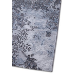 Μοντέρνο Χαλί OSTIA 7015-953