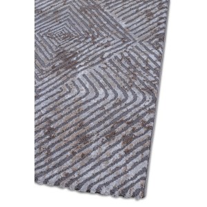 Μοντέρνο Χαλί OSTIA 7100-976