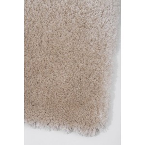 Μοντέρνο Χαλί MONTI 7053-070