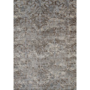 Μοντέρνο Χαλί ATHENS 970