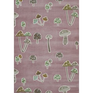 Παιδικό Χαλί SETA 055