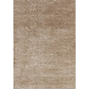 Μοντέρνο Χαλί SANTORINI 980