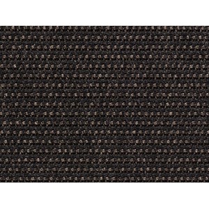 Μοκέτα Outdoor NATURE 4507-96