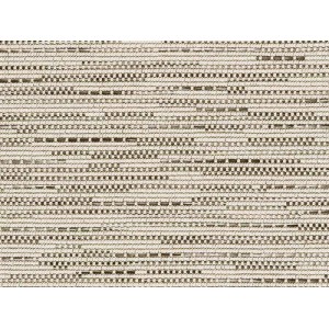 Μοκέτα outdoor NATURE DESIGN 4001-21