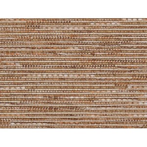 Μοκέτα outdoor NATURE DESIGN 4001-31