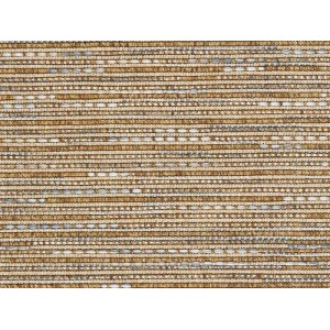 Μοκέτα outdoor NATURE DESIGN 4001-41