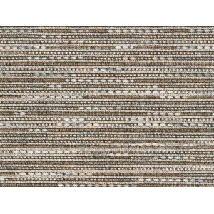 Μοκέτα outdoor NATURE DESIGN 4001-51