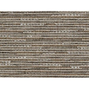 Μοκέτα outdoor NATURE DESIGN 4001-71