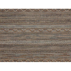 Μοκέτα outdoor NATURE RAINBOW 8217-75