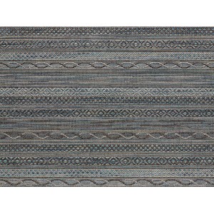 Μοκέτα outdoor NATURE RAINBOW 8217-85