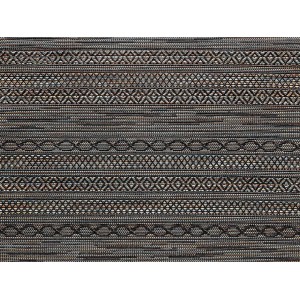 Μοκέτα outdoor NATURE RAINBOW 8217-94